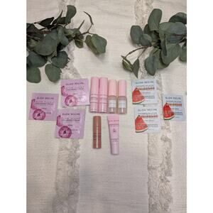 Glow Recipe Mini Bundle